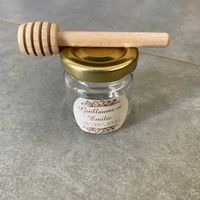 Cadeaux invités - 2