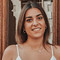 Margaux