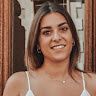 Margaux