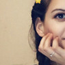 Ludivine