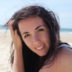 Mathilde