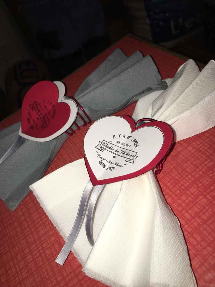 Quelques avancées de mes diy !!! - 3