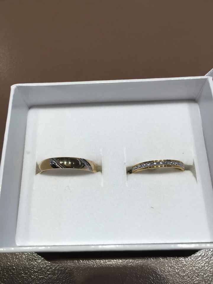 Quelques avancées de mes diy !!! - 4