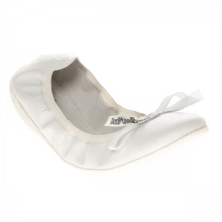 Ballerines