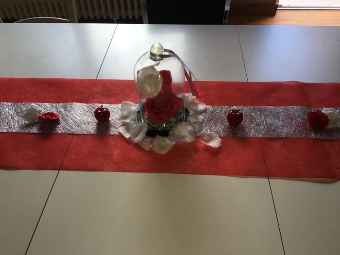 Deco faite main - 14