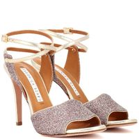 Trop belles mais 245 e !!!!!