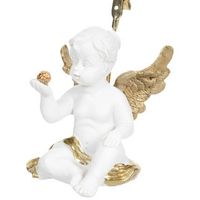 porte nom cadeau de chaque invité ( garçon ou fille selon la personne)