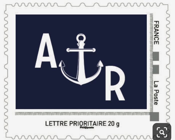 Mon inspi bleu ! - 3