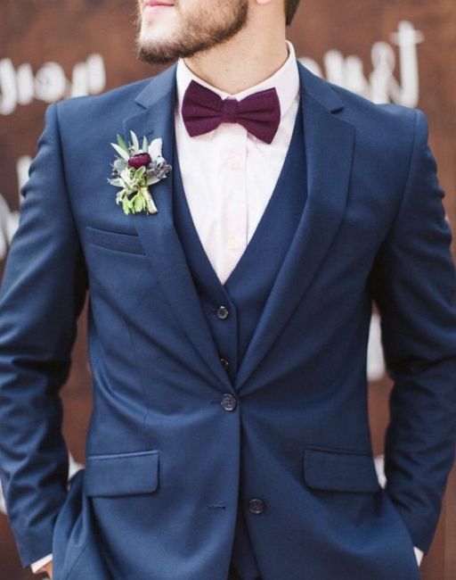 Mon inspi bleu ! - 6