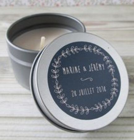 Mon inspi bleu ! - 22