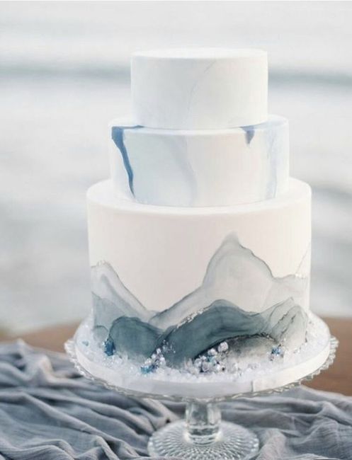 Mon inspi bleu ! - 37