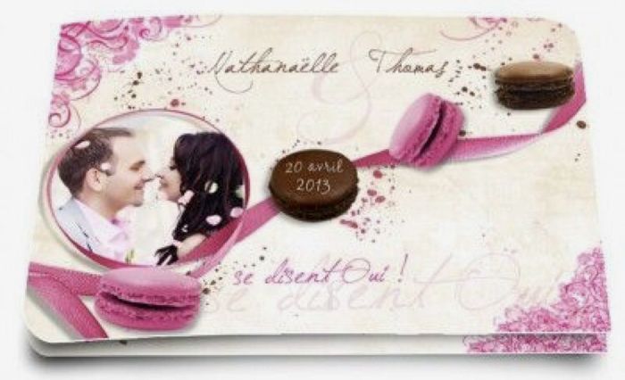 Inspiration : Vive le fuschia ! - 2