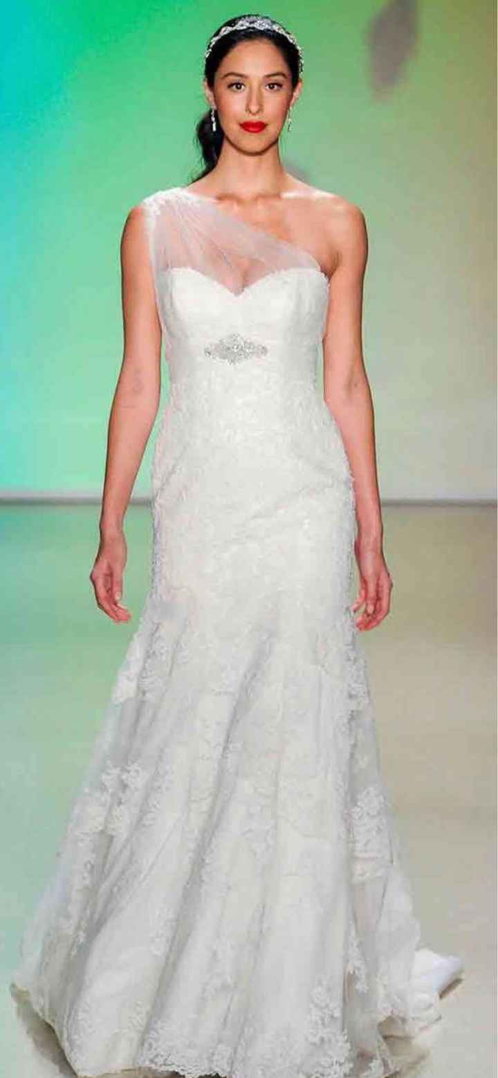 Inspi Pocahontas ☺️ - 5