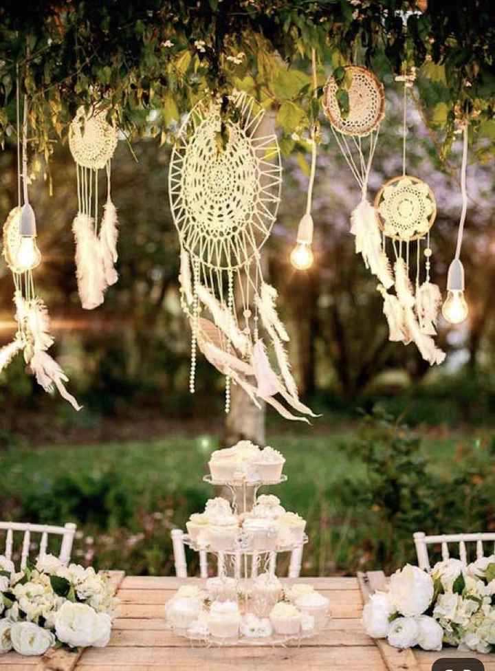 Inspi Pocahontas ☺️ - 8