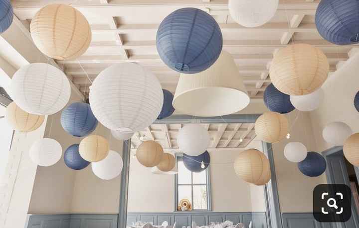 Mon inspi bleu ! - 13