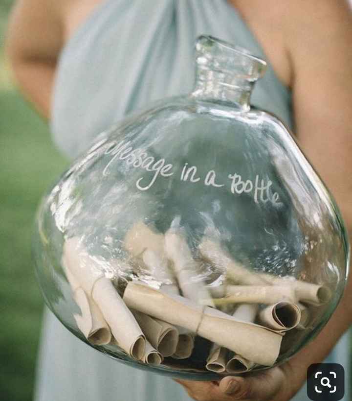 Mon inspi bleu ! - 14