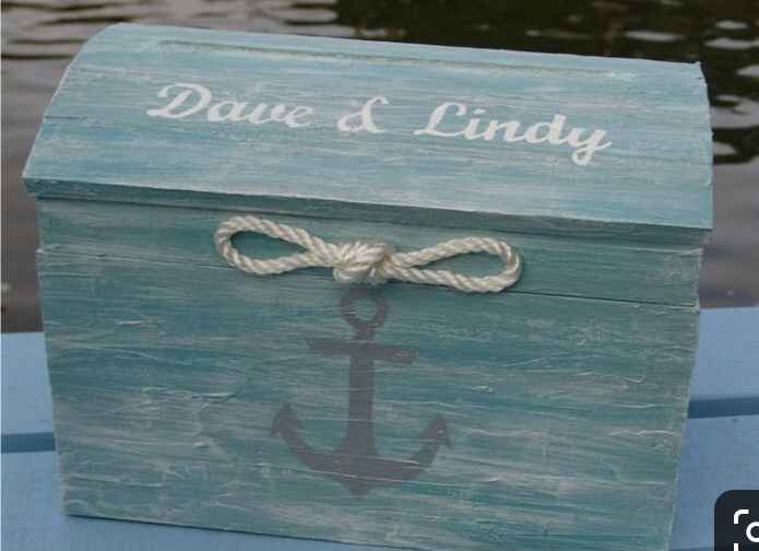 Mon inspi bleu ! - 16