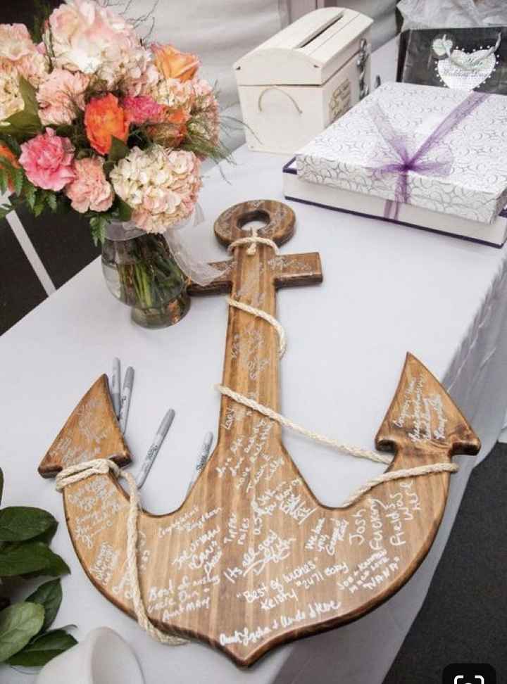 Mon inspi bleu ! - 17