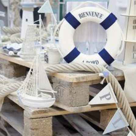 Mon inspi bleu ! - 18