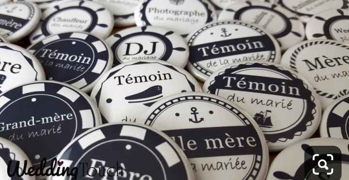 Mon inspi bleu ! - 19