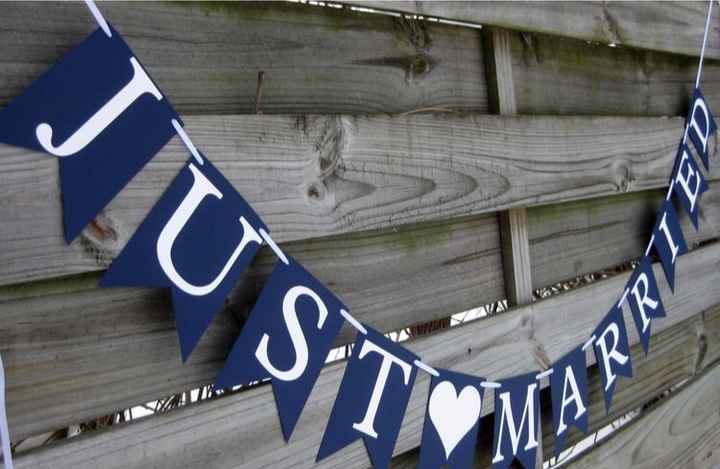 Mon inspi bleu ! - 25