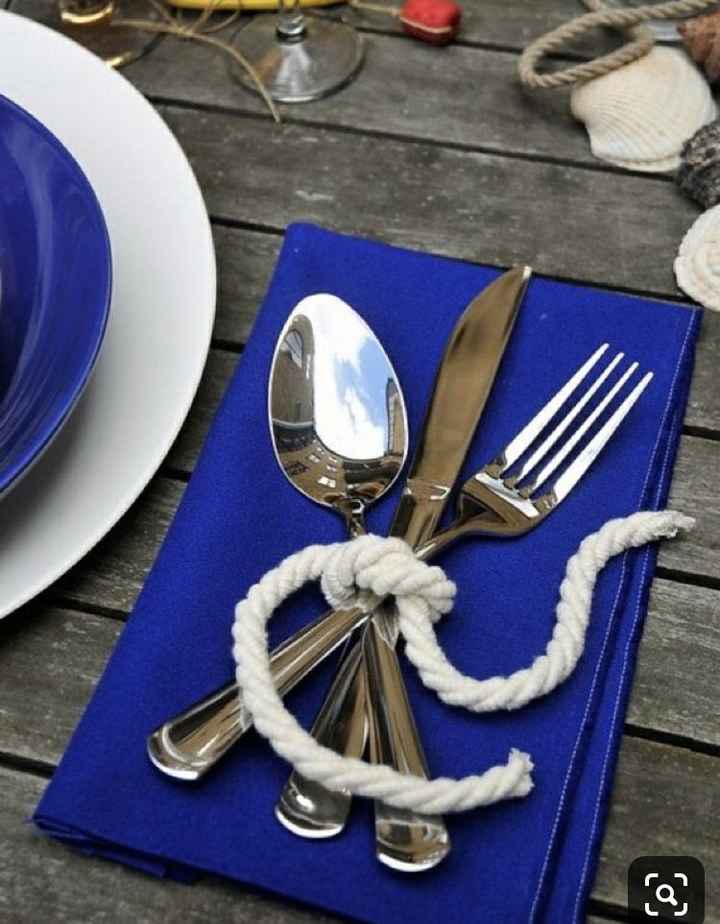 Mon inspi bleu ! - 26