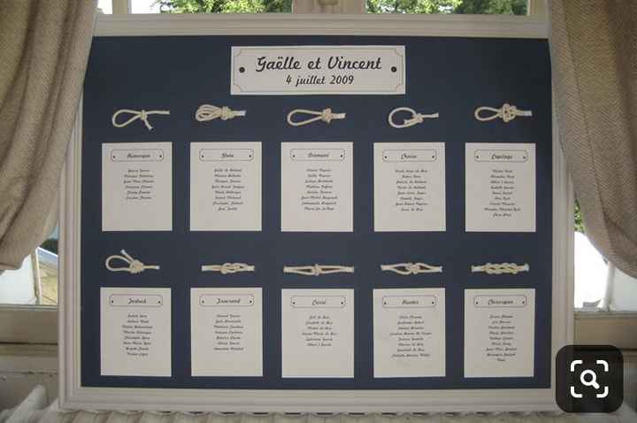 Mon inspi bleu ! - 30