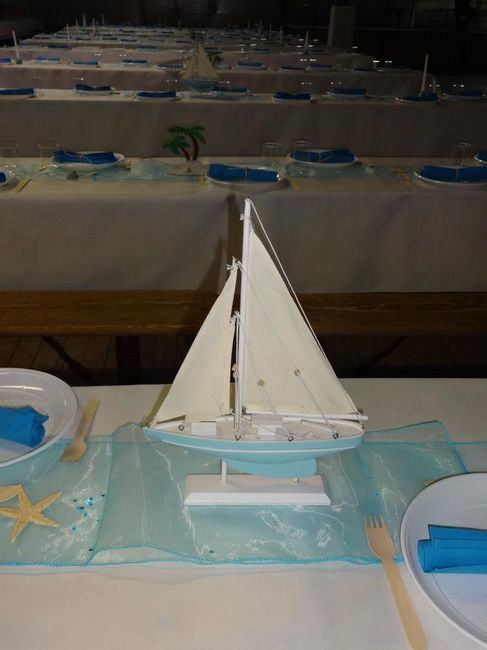 les bateaux !!!!!!!!!!!!!!!!!!!