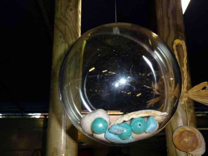 les bulles !!!!!!!!!!!!!!