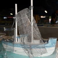 encore des bâteaux!!!!!!!!!!!!!!!!!