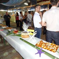 apéro!!!!!!!!!!!!!!!!!