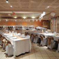 Avis site location pour mon mariage - 1