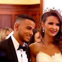 Coiffure diademe ou perle ? - 4