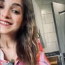 Mathilde