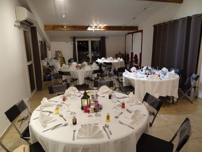 Chaises pliantes Ikea Gunde 2