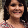Julie