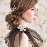 Coiffure