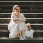 Mathilde