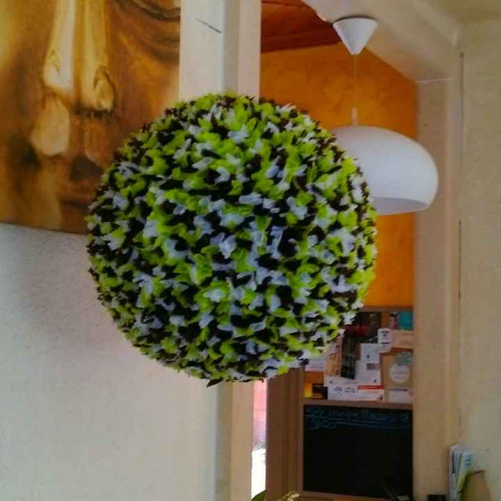 Les diy de maman - 1