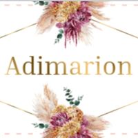 Comment s'appellerait ton Super-Couple ? 🦸‍♀️❤️ - 1