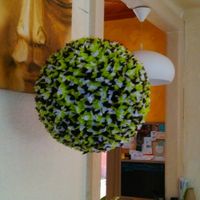 Les diy de maman - 1