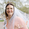 Emilie