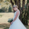Emeline