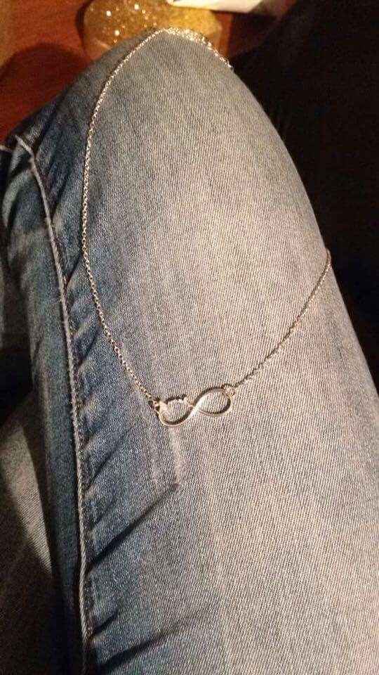 Demande témoins - 3