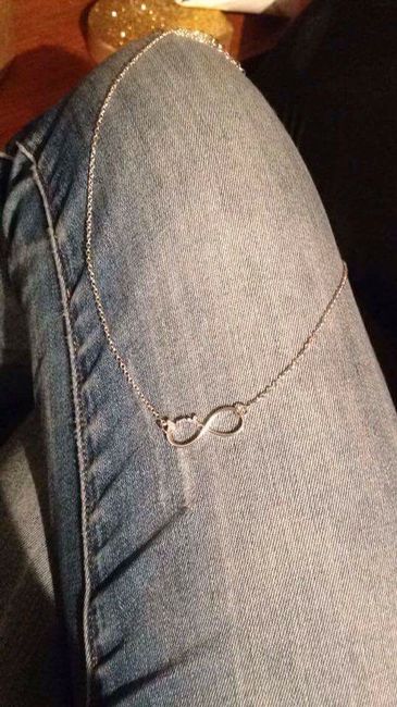 Demande témoins - 3