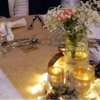 Notre jour-j est passé !! - 1