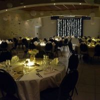 Notre jour-j est passé !! - 2