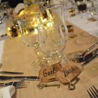 Notre jour-j est passé !! - 3