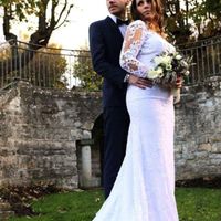 Notre jour-j est passé !! - 5