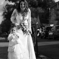 Notre jour-j est passé !! - 6